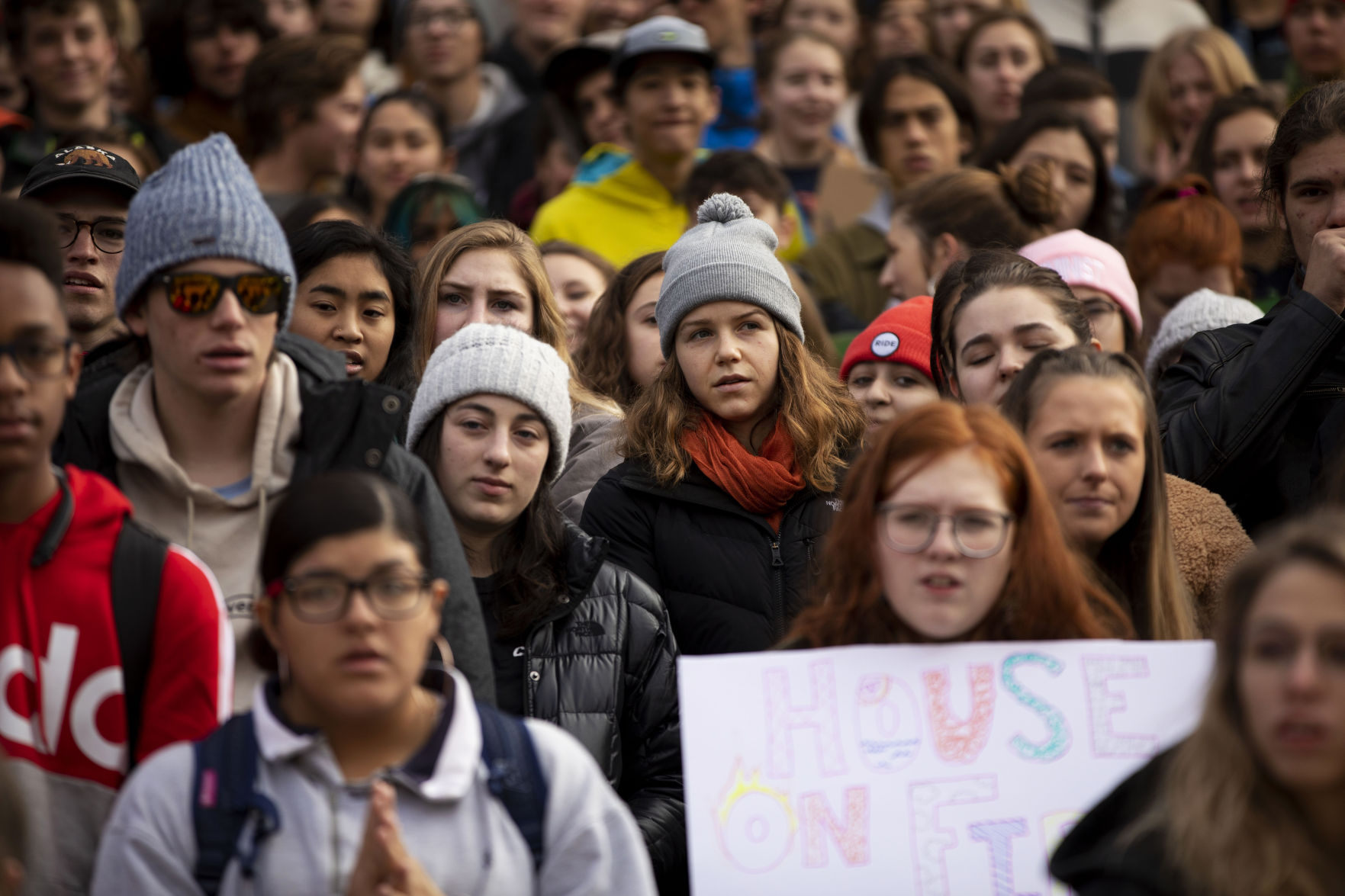 120719-news-climatestrike 11.jpg